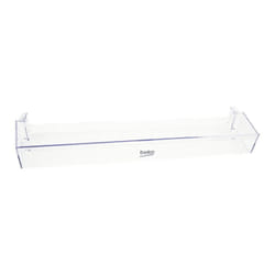 Balconnet intermediaire pour refrigerateur Beko 4640550300