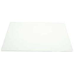 Clayette verre partie refrigerateur pour refrigerateur Beko