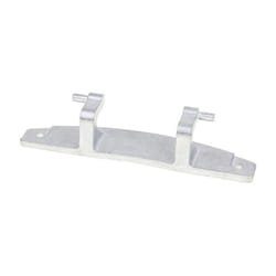 Charniere pour lave-linge Neff 00633549