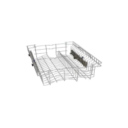 Beko Panier Supérieur 45CM