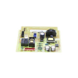 Module carte electronique pour micro ondes Samsung