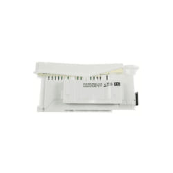 Siemens - module de puissance programmé pour lave vaisselle ...