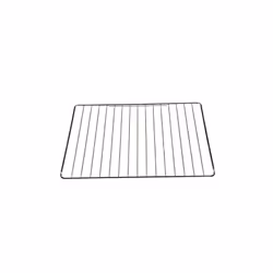 Merci de vérifier que cette pièce est bien compatible avec votre modèle d'appareil. Notre service client peut vous conseiller ...