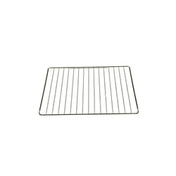 Grille four pour four Indesit 482000032077
