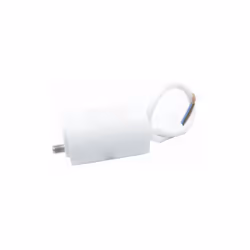 Merci de vérifier que cette pièce est bien compatible avec votre modèle d'appareil. Notre service client peut vous conseiller ...