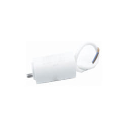 CONDENSATEUR 30ΜF 450V pour HOTTE - Q814316