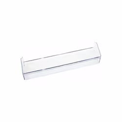 Merci de vérifier que cette pièce est bien compatible avec votre modèle d'appareil. Notre service client peut vous conseiller ...