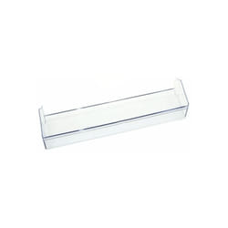 Couvercles de boitier balconnet superieur pour refrigerateur...