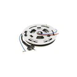 Rowenta Enrouleur RS-RT4247