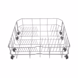 Merci de vérifier que cette pièce est bien compatible avec votre modèle d'appareil. Notre service client peut vous conseiller ...