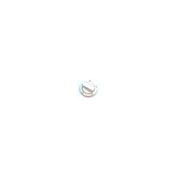 Bouton de programmateur pour cuisiniere Beko 250315237