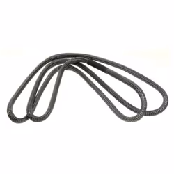 Veuillez vous assurer que cette pièce correspond bien à votre modèle d'appareil. Notre équipe de service client est disponibl ...