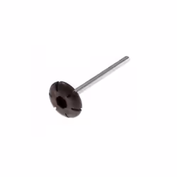 Merci de vérifier que cette pièce est bien compatible avec votre modèle d'appareil. Notre service client peut vous conseiller ...