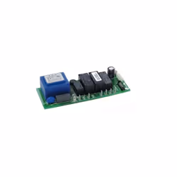 Merci de vérifier que cette pièce est bien compatible avec votre modèle d'appareil. Notre service client peut vous conseiller ...