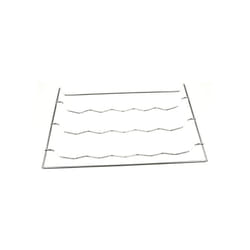 Etagere pour vin pour refrigerateur Samsung DA97-15743D