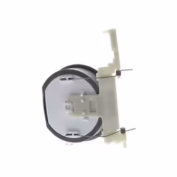 Cette pièce détachée est d'origine fabricant.Elle s'installe sur les modèles de froid menager LG suivants :GC-J237JNPV - GC-J ...
