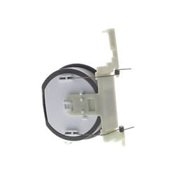 Clapet distributeur pour refrigerateur/congelateur LG ABN74838501