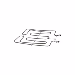 Merci de vérifier que cette pièce est bien compatible avec votre modèle d'appareil. Notre service client peut vous conseiller ...