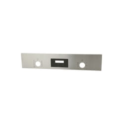 Bosch - bandeau de commande pour four 11027171