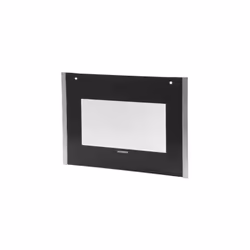 Merci de vérifier que cette pièce est bien compatible avec votre modèle d'appareil. Notre service client peut vous conseiller ...