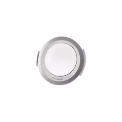 Merci de vérifier que cette pièce est bien compatible avec votre modèle d'appareil. Notre service client peut vous conseiller ...