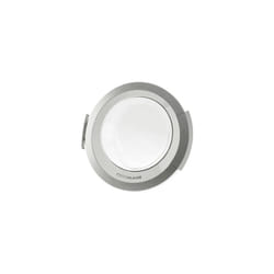 Hublot complet pour lave linge Siemens 00702648