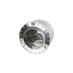 Siemens - tambour avec croisillon pour lave linge 00685792