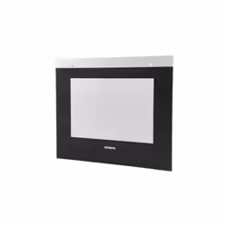 Merci de vérifier que cette pièce est bien compatible avec votre modèle d'appareil. Notre service client peut vous conseiller ...
