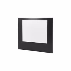 Merci de vérifier que cette pièce est bien compatible avec votre modèle d'appareil. Notre service client peut vous conseiller ...