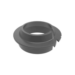 Bague de support pour table de cuisson Neff 10002508