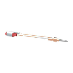 Neff - thermocouple pour table de cuisson 12012616