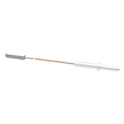 Tete d allumage pour table de cuisson Neff 12012044