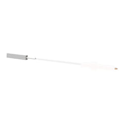 Neff - tete d allumage pour table de cuisson 12012032