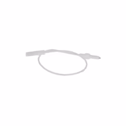 Merci de vérifier que cette pièce est bien compatible avec votre modèle d'appareil. Notre service client peut vous conseiller ...
