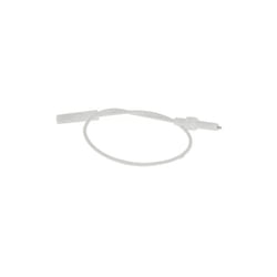 Neff - tete d allumage pour table de cuisson 12012028