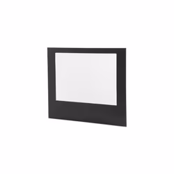 Merci de vérifier que cette pièce est bien compatible avec votre modèle d'appareil. Notre service client peut vous conseiller ...