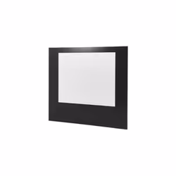 Merci de vérifier que cette pièce est bien compatible avec votre modèle d'appareil. Notre service client peut vous conseiller ...