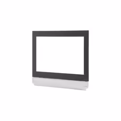 Merci de vérifier que cette pièce est bien compatible avec votre modèle d'appareil. Notre service client peut vous conseiller ...