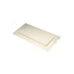 Abattant congelateur pour congelateur Proline 42040826