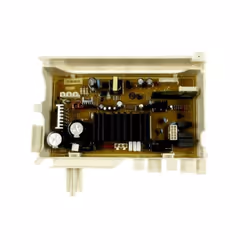 Merci de vérifier que cette pièce est bien compatible avec votre modèle d'appareil. Notre service client peut vous conseiller ...
