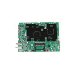 Thomson - carte mere pour pieces televiseur - lcd ...