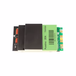 Merci de vérifier que cette pièce est bien compatible avec votre modèle d'appareil. Notre service client peut vous conseiller ...