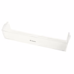 Merci de vérifier que cette pièce est bien compatible avec votre modèle d'appareil. Notre service client peut vous conseiller ...