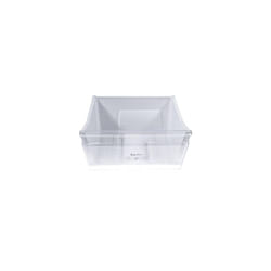 Bac a legumes complet pour refrigerateur Samsung DA97-13457A