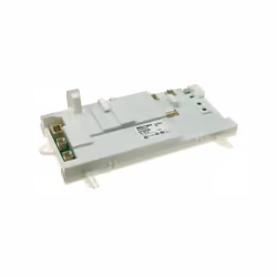 Merci de vérifier que cette pièce est bien compatible avec votre modèle d'appareil. Notre service client peut vous conseiller ...