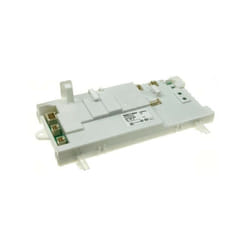 Bosch - module de puissance programme pour seche linge 00631689