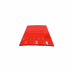 Merci de vérifier que cette pièce est bien compatible avec votre modèle d'appareil. Notre service client peut vous conseiller ...
