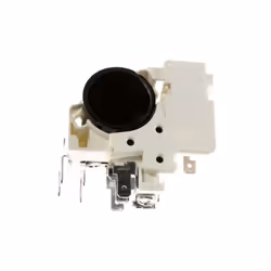 Merci de vérifier que cette pièce est bien compatible avec votre modèle d'appareil. Notre service client peut vous conseiller ...