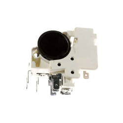 Dispositif de démarrage pour congelateur Siemens 00618891