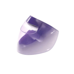 Philips Réservoir